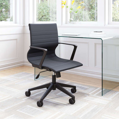 Zuo Mod Stacy Office Chair