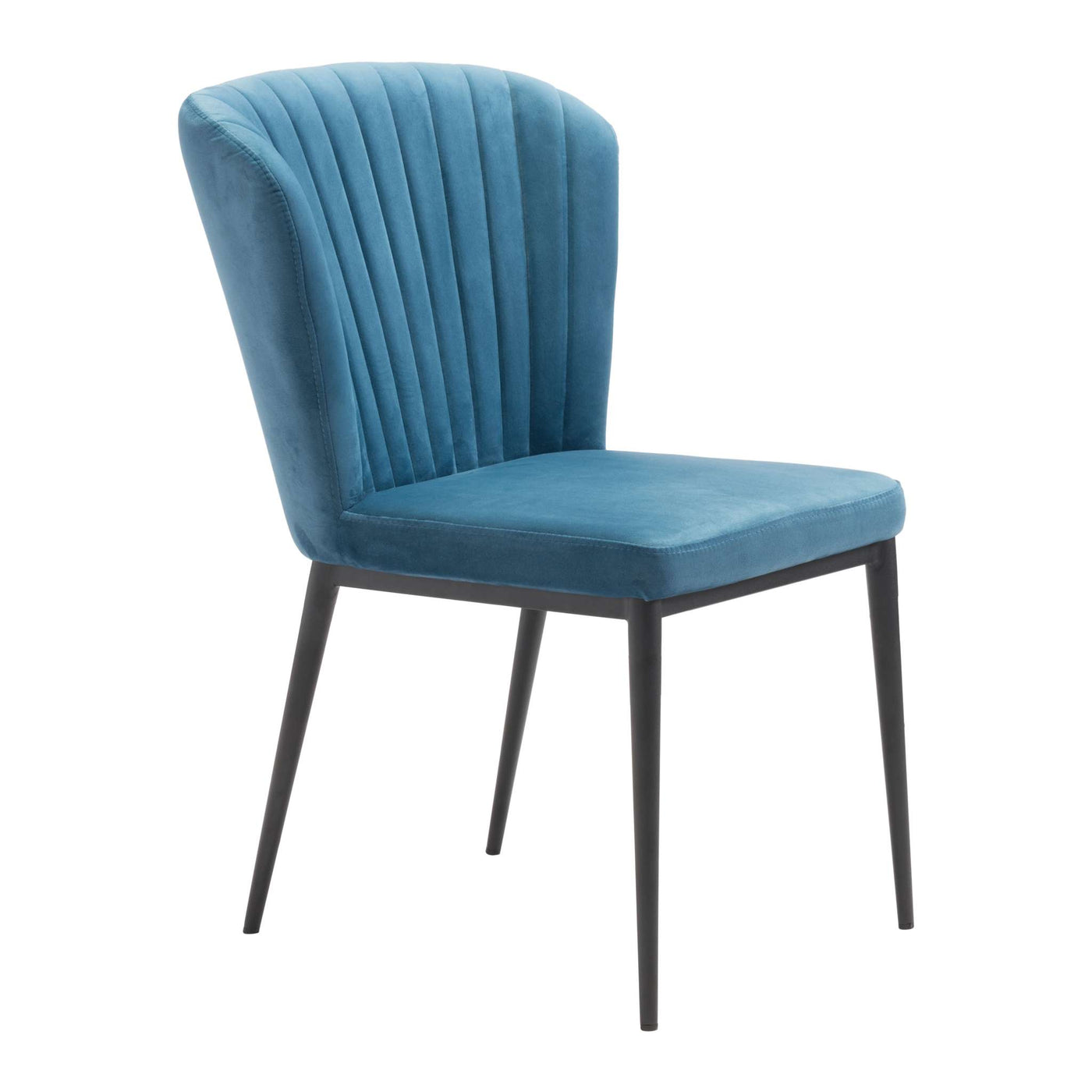 Zuo Mod Tolivere Dining Chair