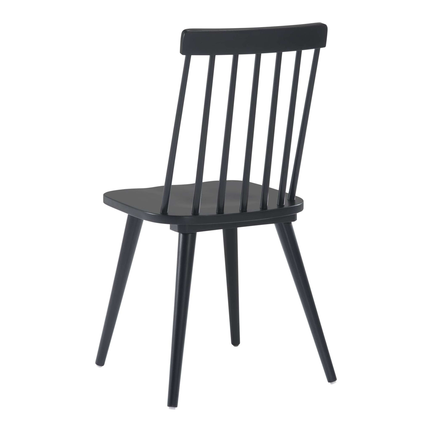 Zuo Mod Ashley Dining Chair