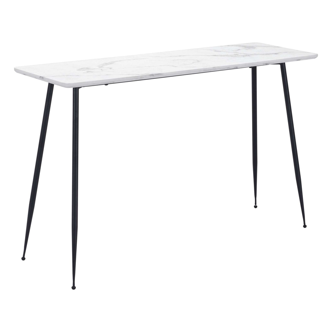 Zuo Mod Grenoble Console Table