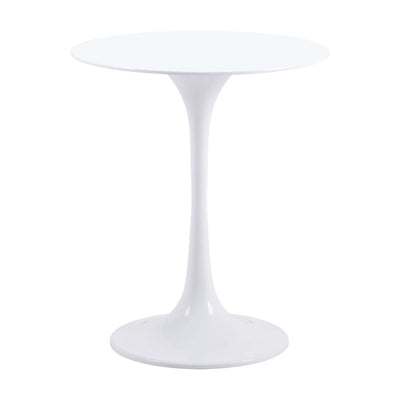 Zuo Mod Wilco Side Table