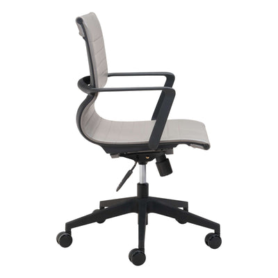 Zuo Mod Stacy Office Chair
