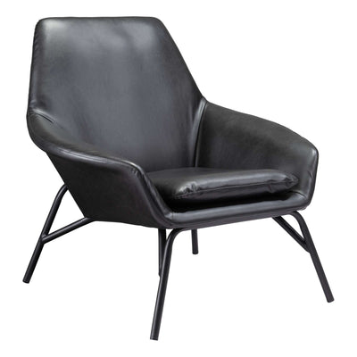 Zuo Mod Javier Accent Chair