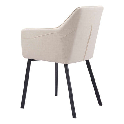 Zuo Mod Adage Dining Chair