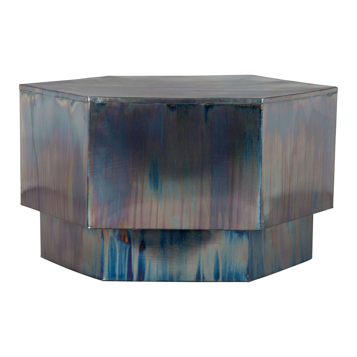 Zuo Mod Mike Coffee Table
