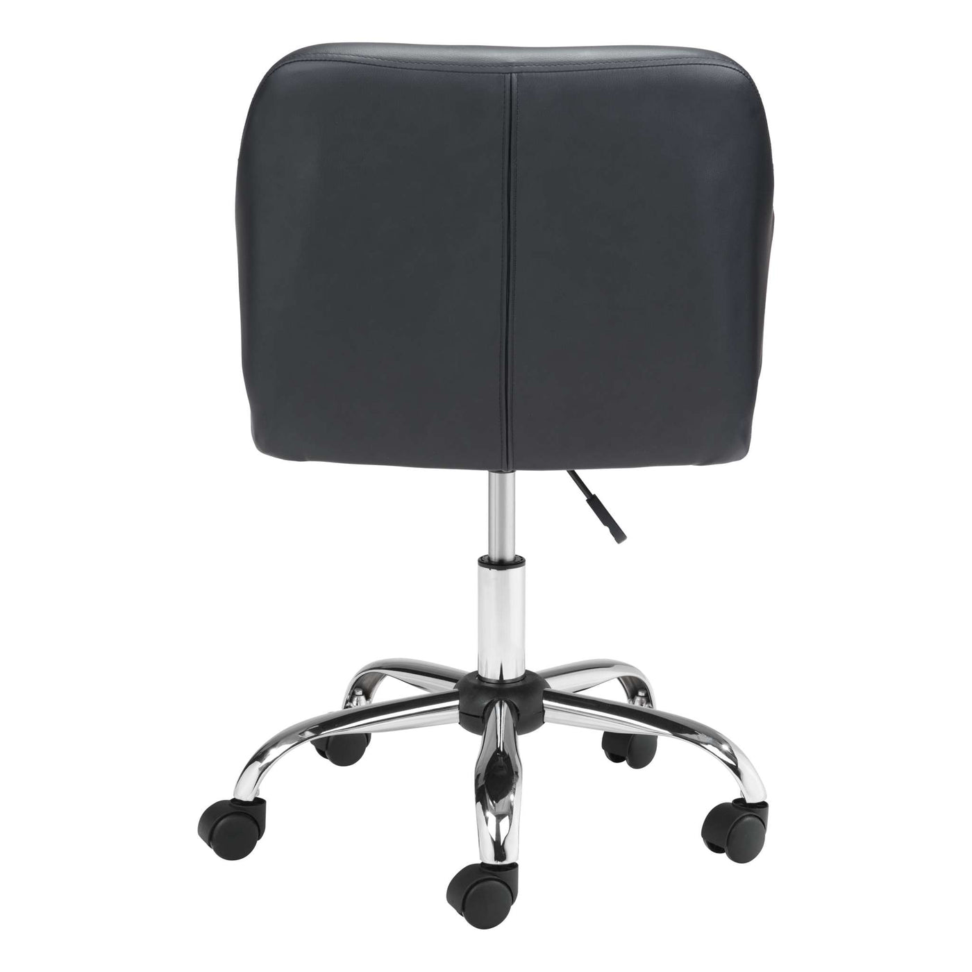 Zuo Mod Designer Office Chair