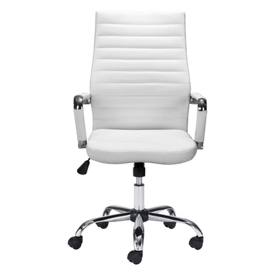 Zuo Mod Primero Office Chair