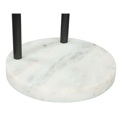 Zuo Mod Christian Side Table