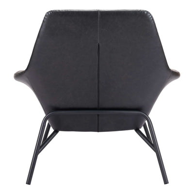 Zuo Mod Javier Accent Chair