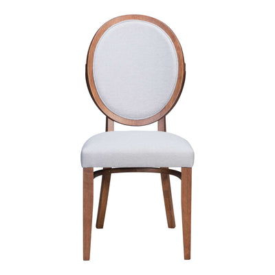 Zuo Mod Regents Dining Chair