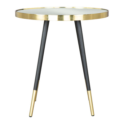 Zuo Mod Particle Side Table