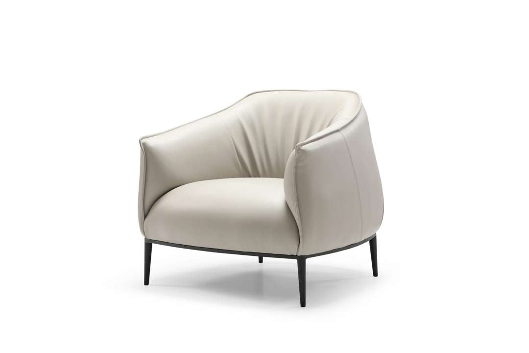 Benbow Leisure Chair
