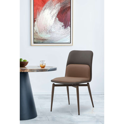 Bruno Dining Chair