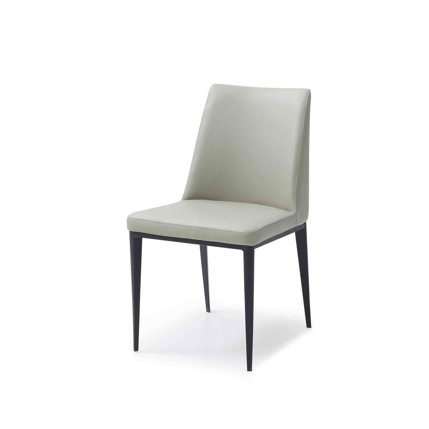 Carrie Dining Chair