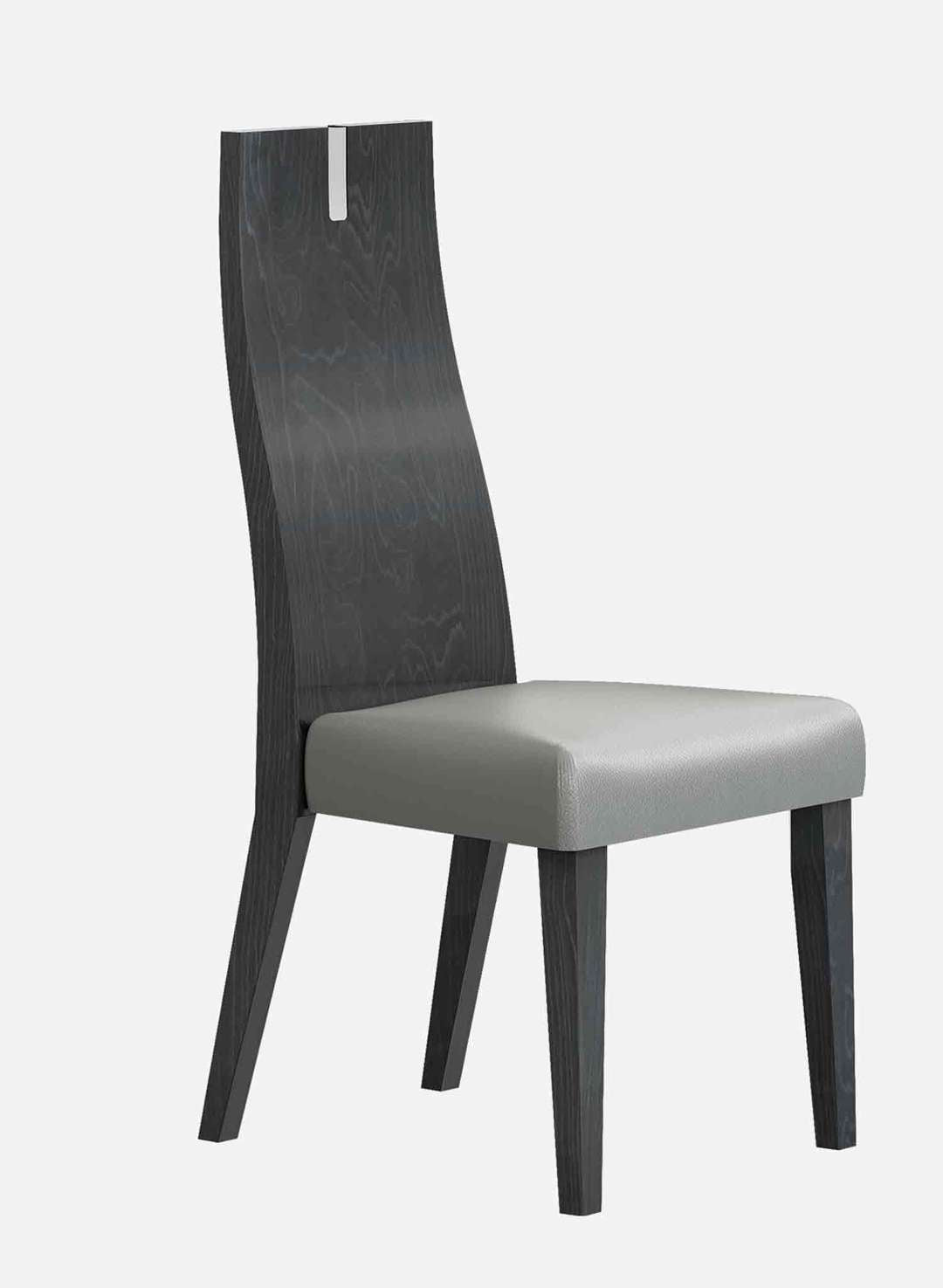 Los Angeles Dining Chair