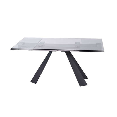Chicago Extendable Dining Table