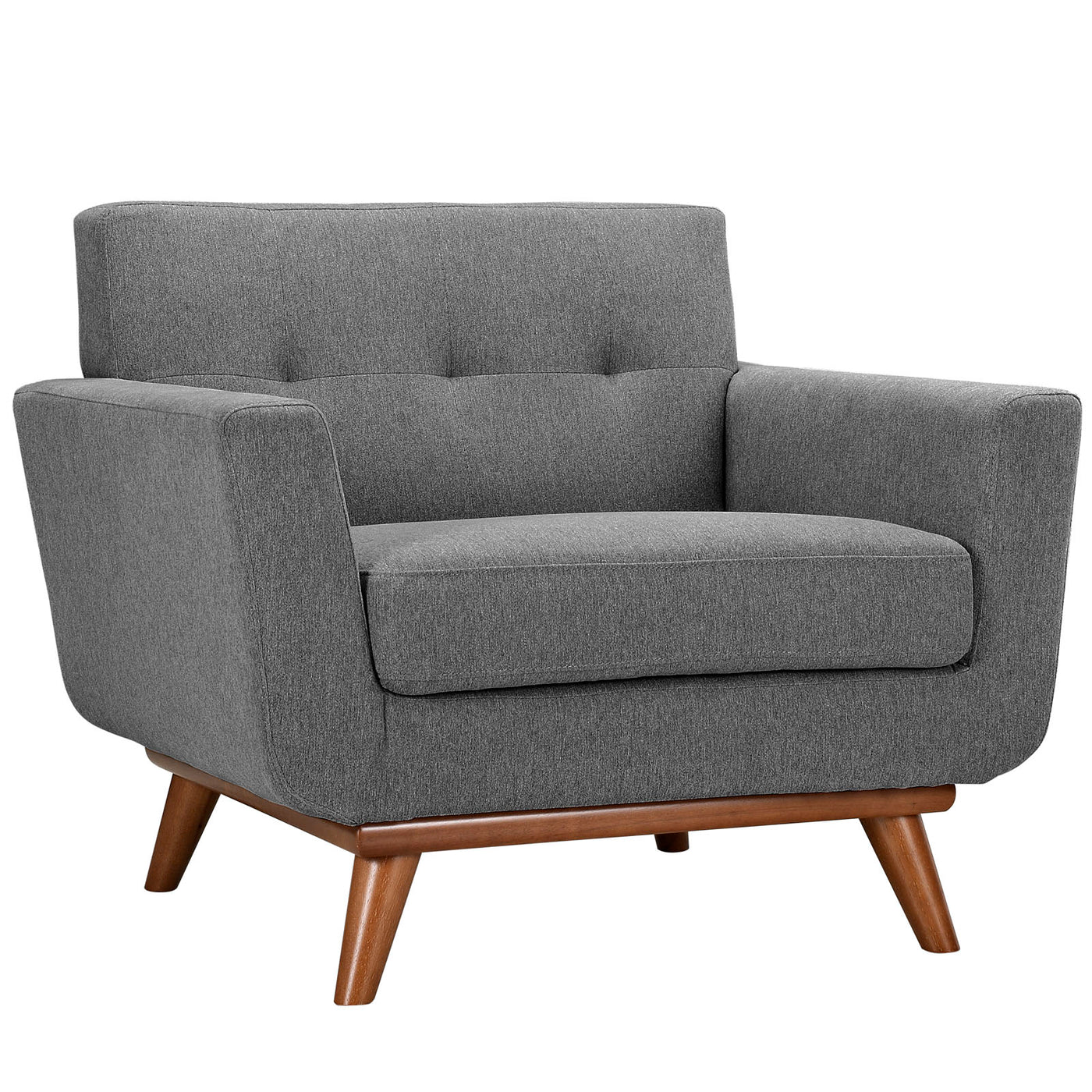 Engage Armchair and Loveseat Set of 2