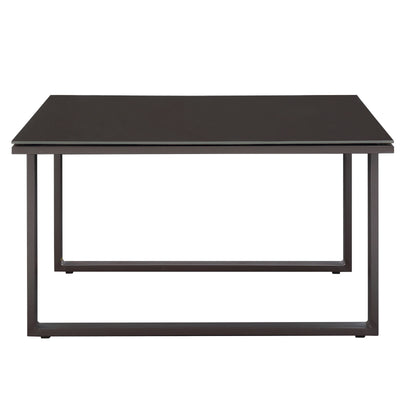 Fortuna Outdoor Patio Side Table