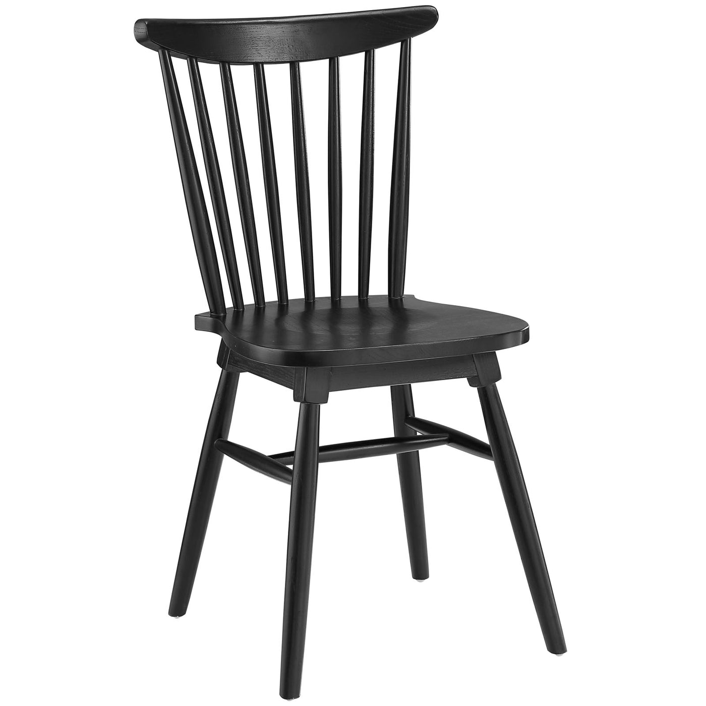 Amble Dining Side Chair