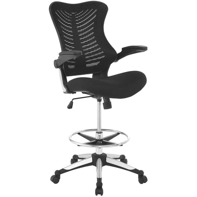Charge Drafting Chair