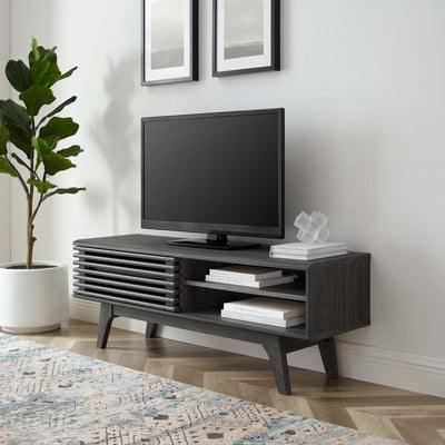 Render 48” TV Stand