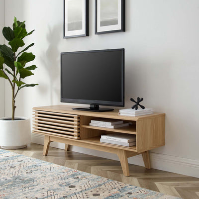 Render 48” TV Stand