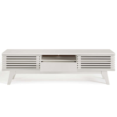 Render 59” TV Stand