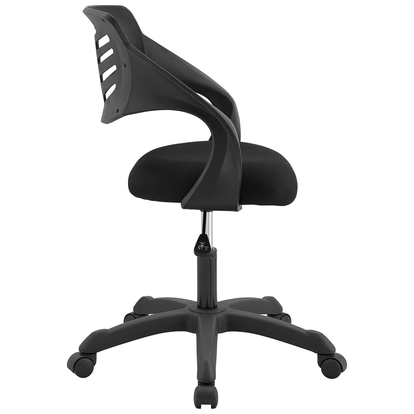 Thrive Mesh Office Chair