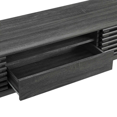 Render 70" TV Stand