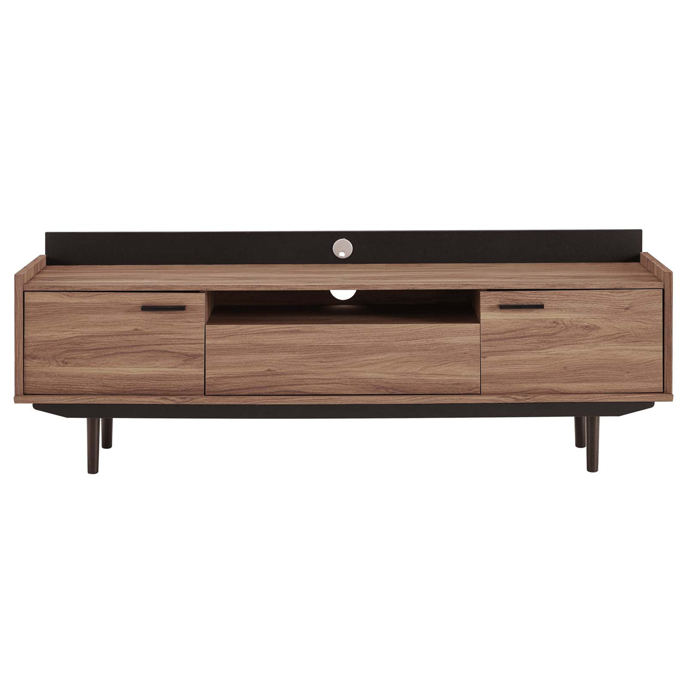 Visionary 71" TV Stand