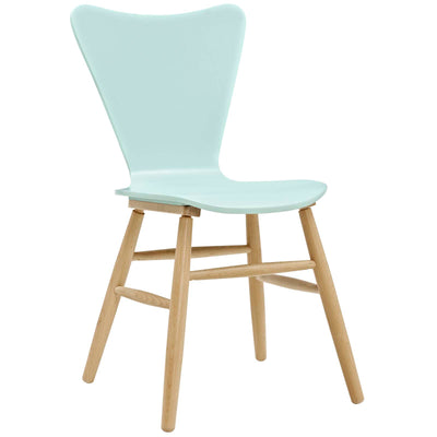 Cascade Dining Chair Set of 2