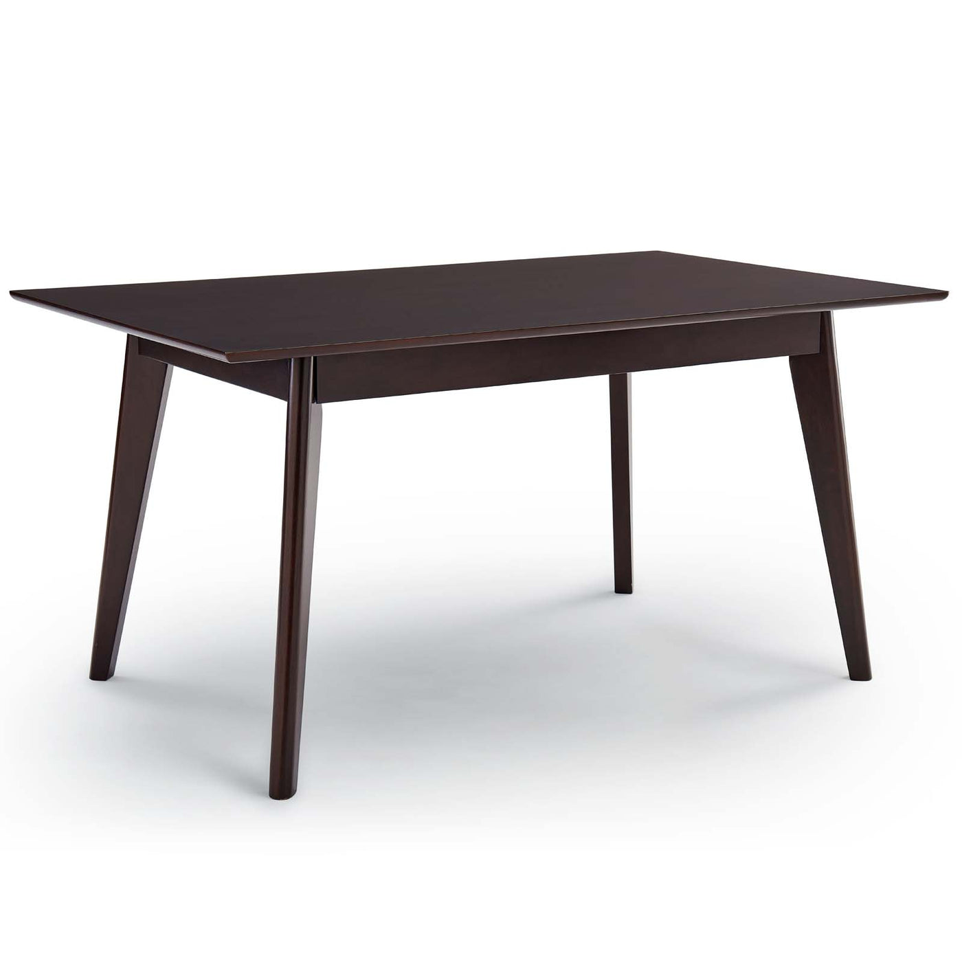 Oracle 59" Rectangle Dining Table