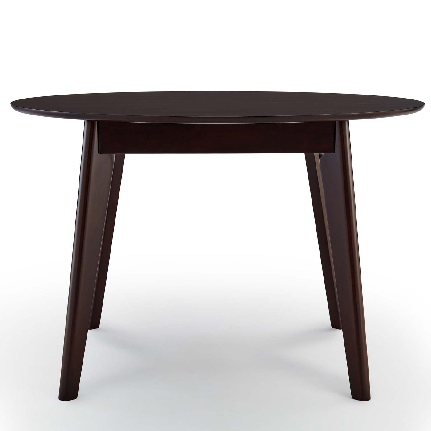 Vision 45" Round Dining Table