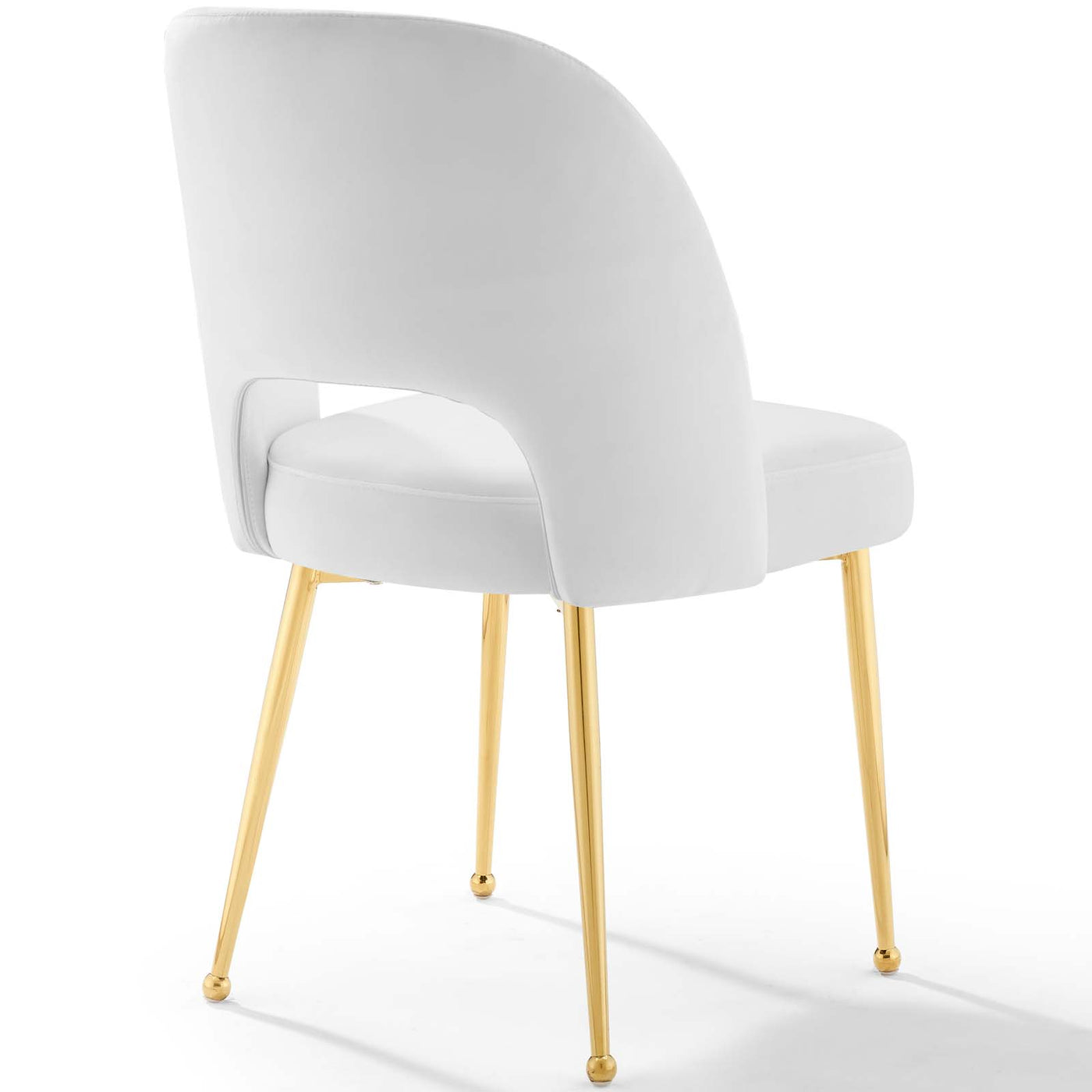Rouse Dining Room Side Chair
