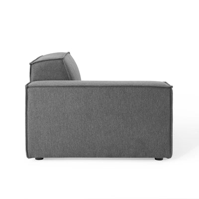 Restore 6-Piece Sectional Sofa