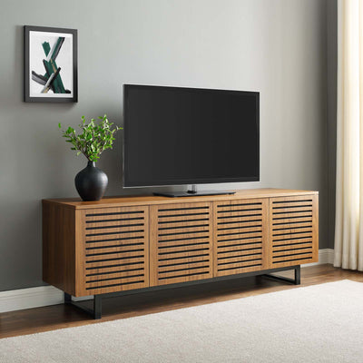 Parker 73" TV Stand