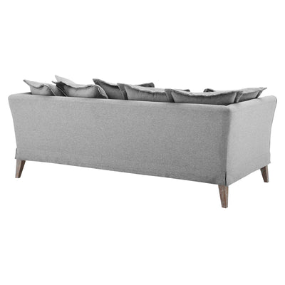 Rowan Fabric Sofa