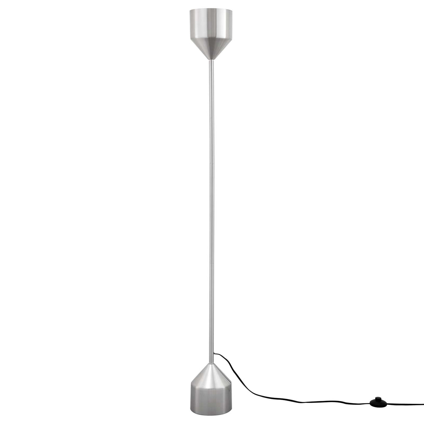 Kara Standing Floor Lamp