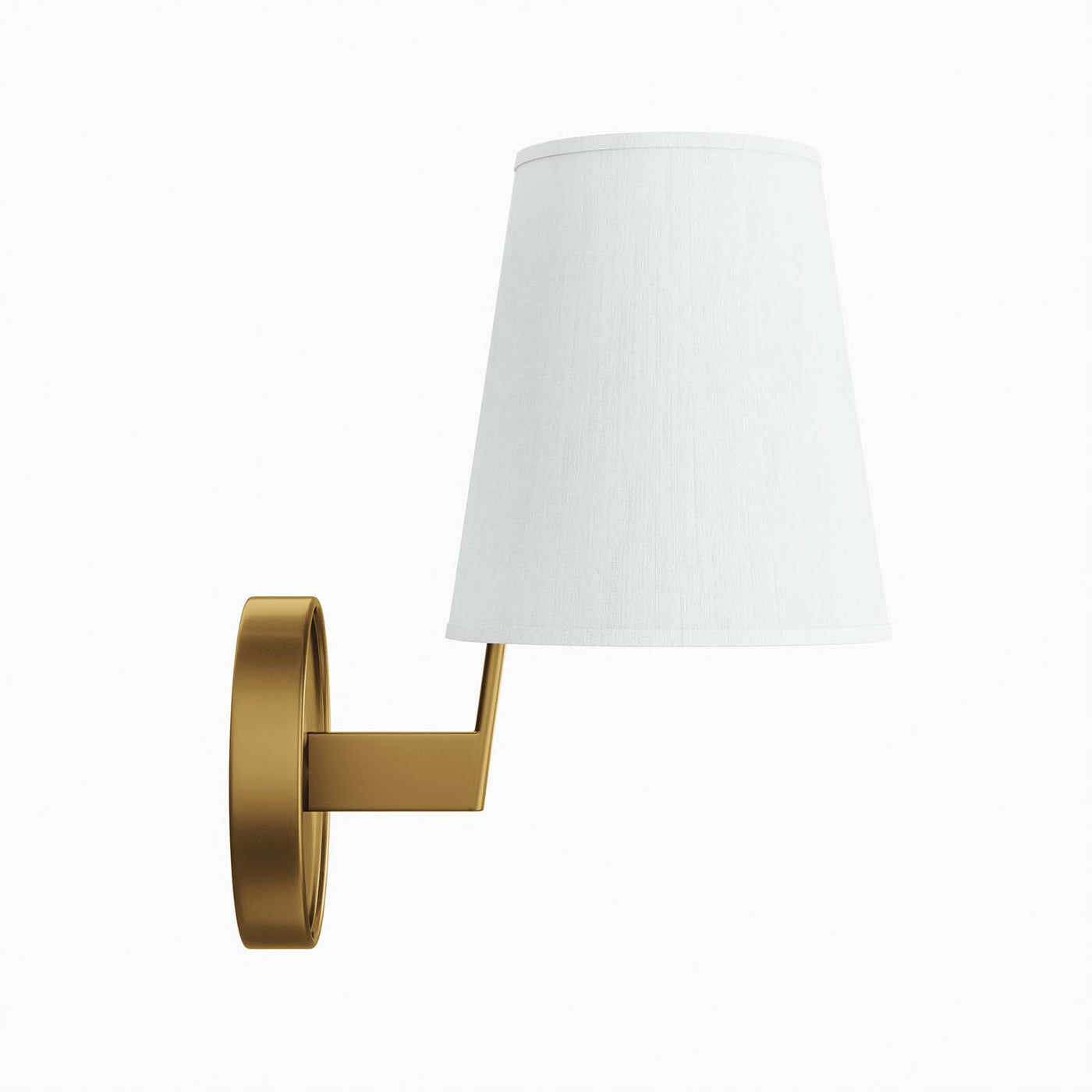 Surround Wall Sconce