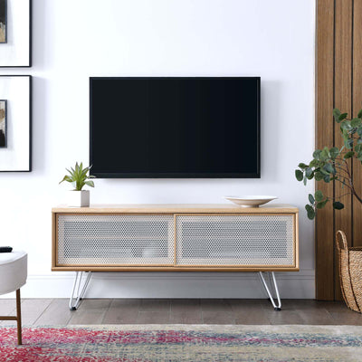 Nomad 47" TV Stand
