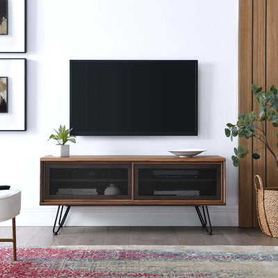 Nomad 47" TV Stand