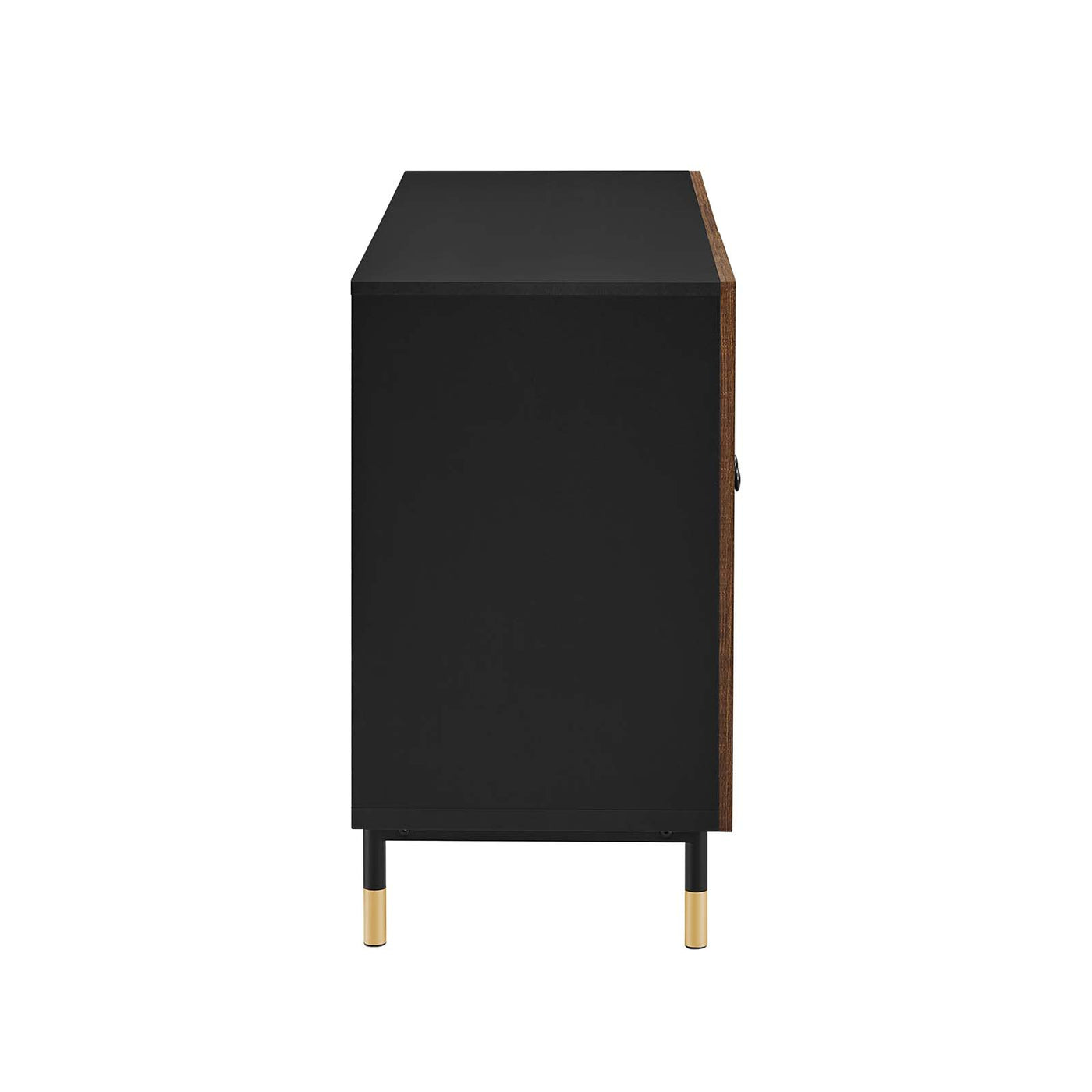 Nexus Storage Cabinet Sideboard