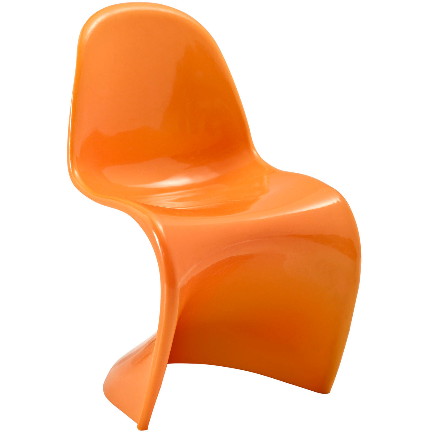 Slither Novelty Chair