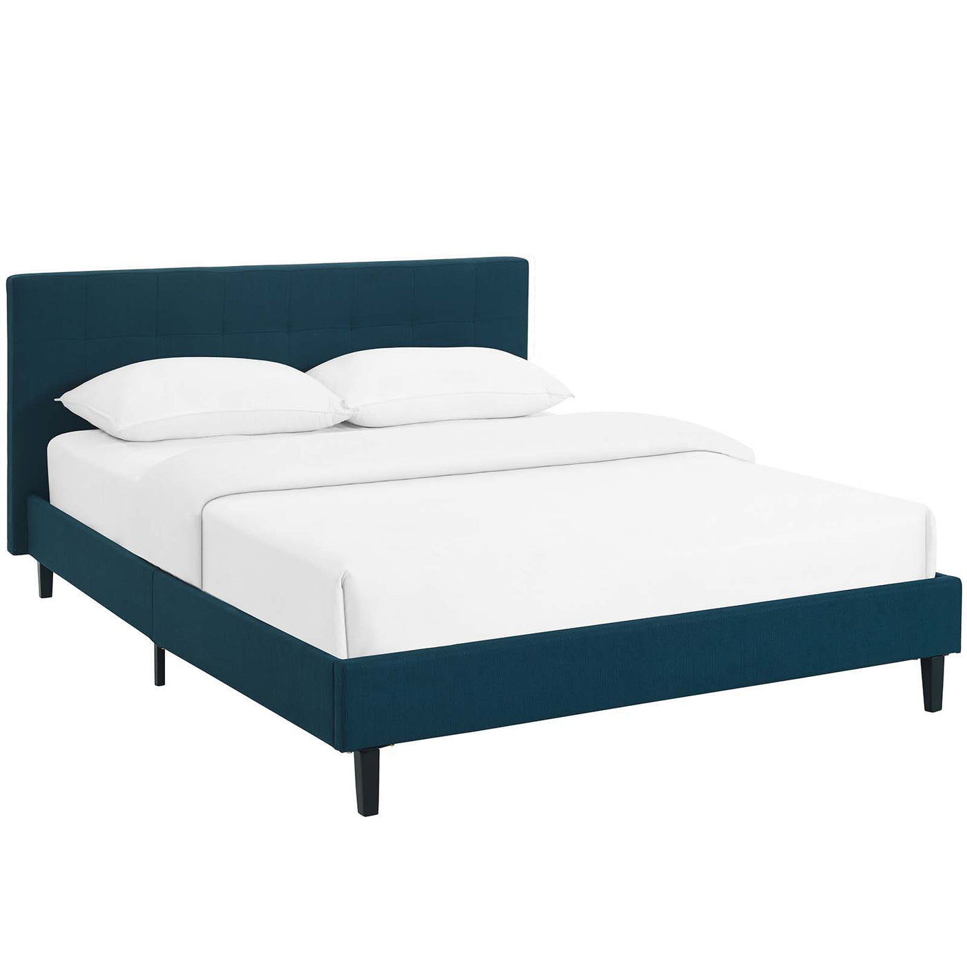 Linnea Full Bed