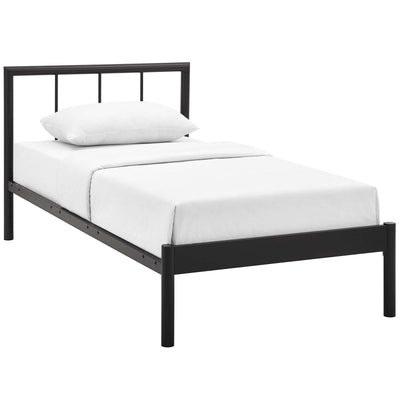 Gwen Twin Bed Frame