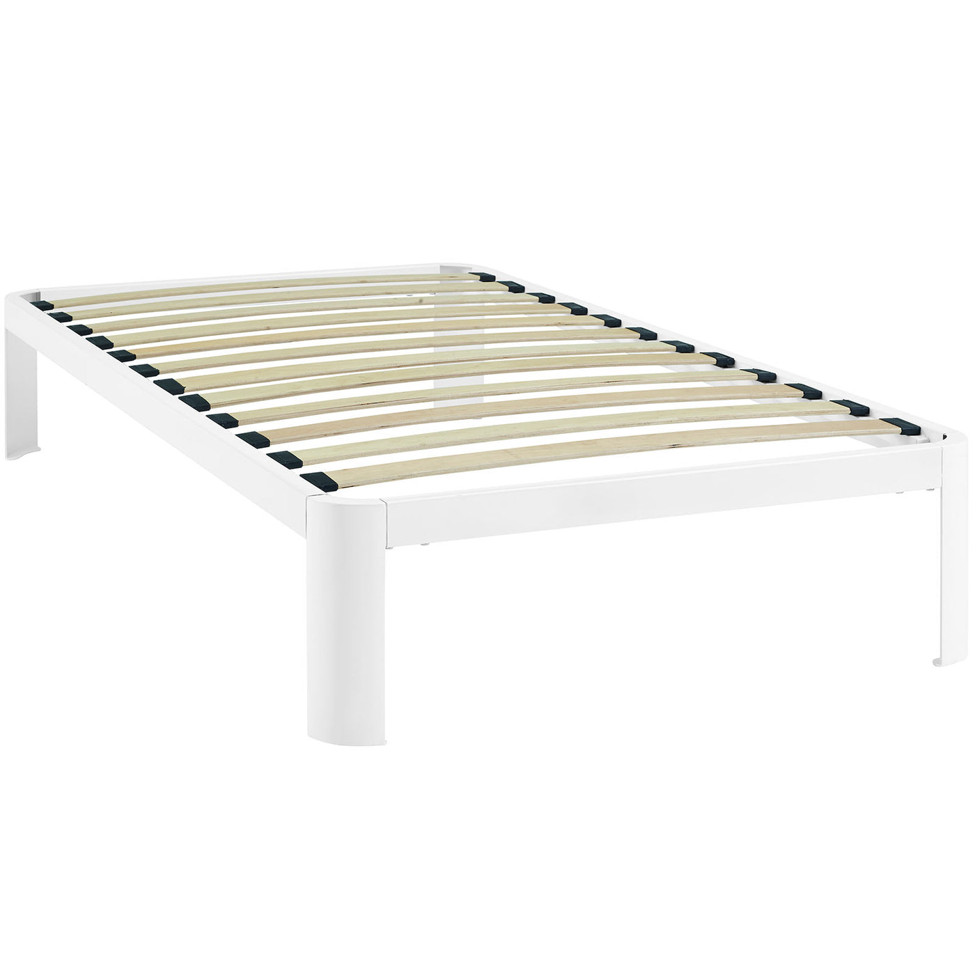 Corinne Twin Bed Frame