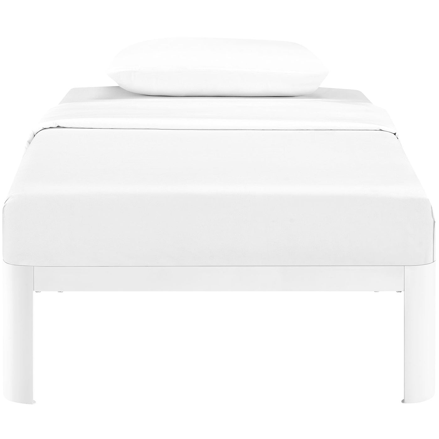 Corinne Twin Bed Frame