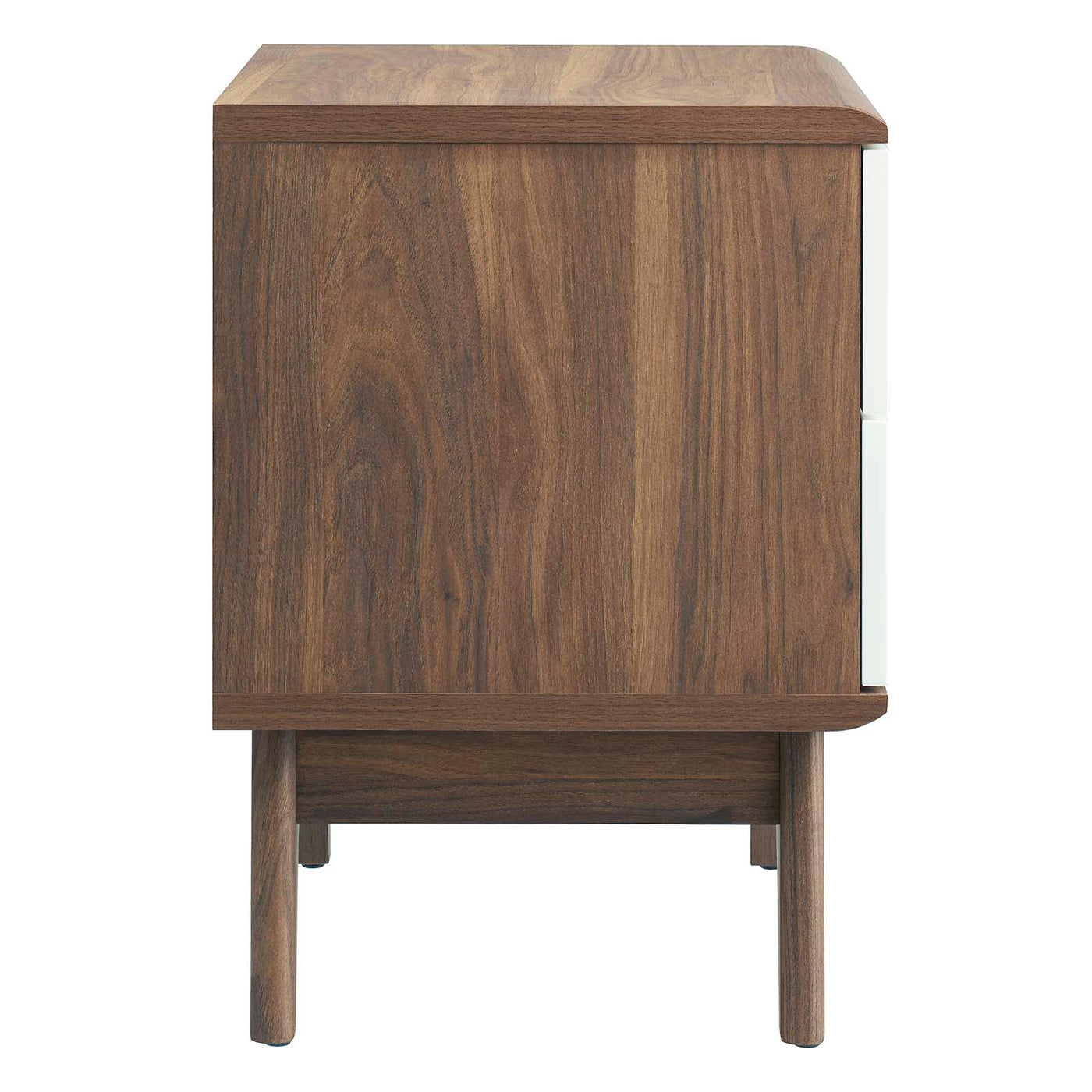Envision 2-Drawer Nightstand