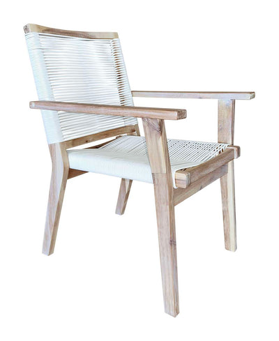 North Port Dining Chair (Set of 2)