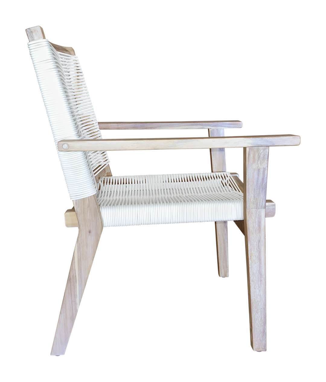 North Port Dining Chair (Set of 2)
